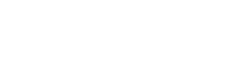 Airsermex